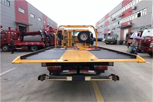 津市附近汽车救援服务