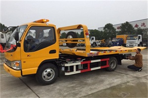 津市哪里有拖车服务