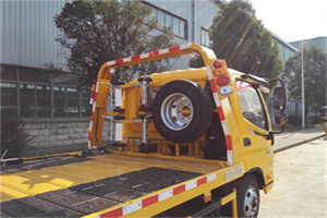 津市附近汽车搭电救援电话