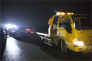 津市24小时车辆搭电联系电话